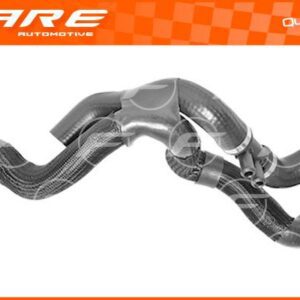 MGTO. RAD. GOLF V/TOURAN 1,4 05->12 - 13053