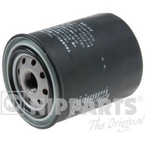 FILTRO DE ACEITE - J1311011