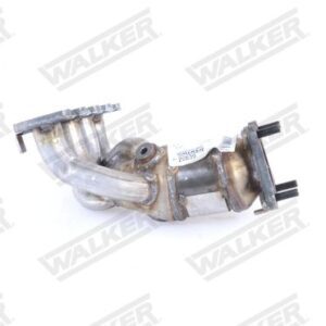 WALKER CATALIZADOR - 20639