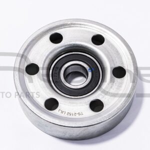 REDLINE POLEA DE DESVIACIÃ“N / GUÃA, C - 13TO033