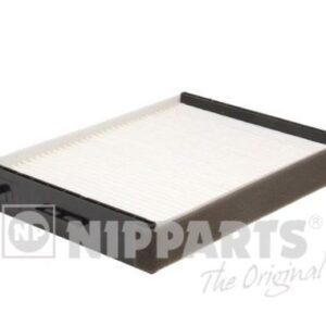 FILTRO, AIRE HABITÃCULO - J1340500