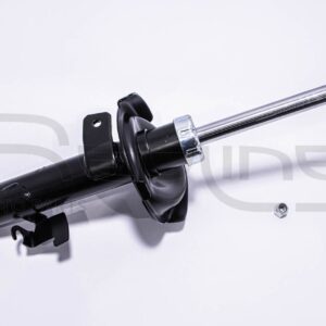 REDLINE AMORTIGUADOR - 39FO005