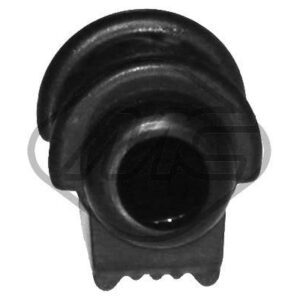 MC PUNTAL BARRA ESTBLZ 21 MM - 468