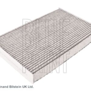 BP FILTRO DEL INTERIOR - ADP152530