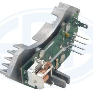 ERA RESITENCIA, VENTILADOR HABITÃCU - 665110