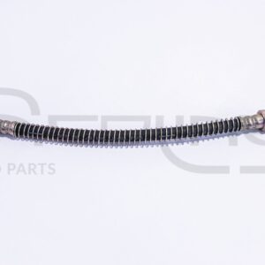 REDLINE SOPORTE DE SUJECIÃ“N, MANGUE - 54KI008