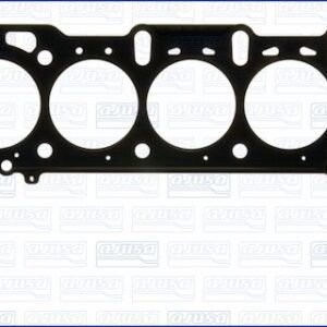 JUNTA CULATA SSANGYONG - 10184000