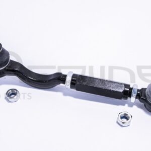 REDLINE RÃ“TULA DE DIRECCIÃ“N - 40TA001