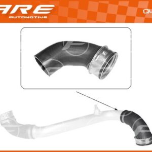 MGTO. TURBO SUP. BMW X5 3.0 - 14691