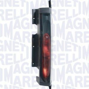 LLE212 - PILOTO POST.IZQ OPEL VIVA - 714025000000
