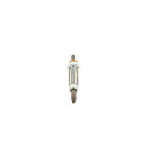 BOSCH BUJIA DE INCANDESCENCIA - 250403055