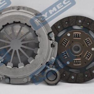 RYMEC KIT DE EMBRAGUE - JT7659