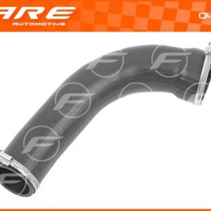 MGTO. TURBO VOLVO S60-S80-V60-V70 - 15265