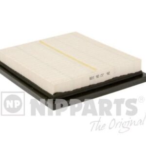 FILTRO DE AIRE - N1322111