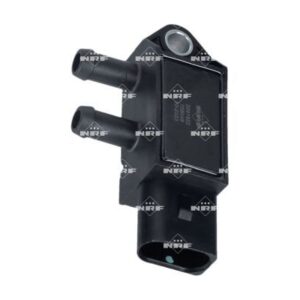 NRF SENSORES - 708048