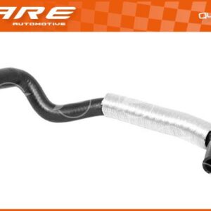 MGTO.BOMBA AGUA CITROEN C5 II 2.0HD - 9648