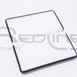 REDLINE FILTRO DE HABITÃCULO - 36SZ004