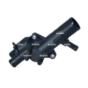 NRF TERMOSTATO - 725288