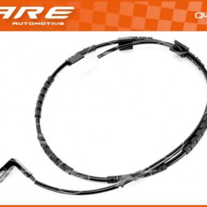 SENSOR DE FRENO R55/R56/R57 TRASERO - 9752