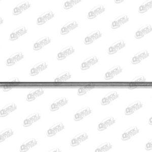 QUICKSTEER VARILLA ESTAB. (2) - LS7860