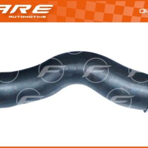 MGTO. TURBO PASSAT 1.4 TSI - 16185