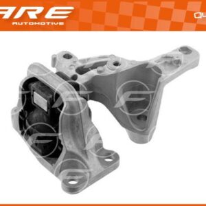 SOP.MOTOR ANT.DRCHO.MEGANE III 1.6 - 5315