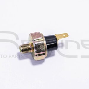 REDLINE PALANCA DE PRESIÃ“N DEL ACEI TE - 50SZ016