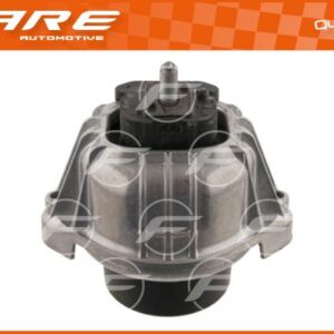 SOP. MOT. AMBOS LADOS BMW S1 -S3 - 15941