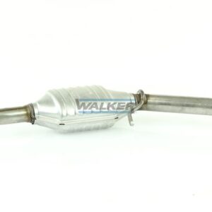 WALKER CATALIZADOR - 19781
