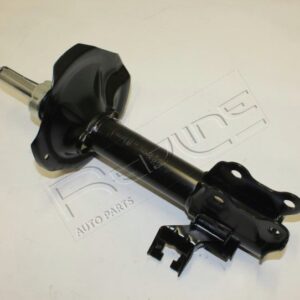 REDLINE AMORTIGUADOR - 39NI063