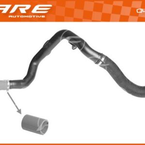 MGTO. TURBO MASTER III 2.3DCI (M9T) - 14961