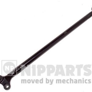 BARRA DE ACOPLAMIENTO - N4811025