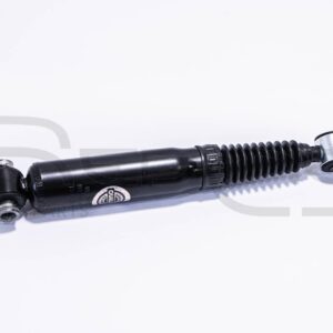 REDLINE AMORTIGUADOR - 39PE010