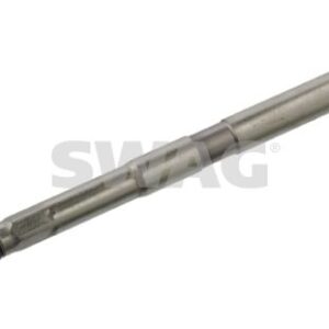 SWAG ARTICULACION AXIAL - 50928542