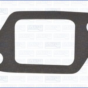 JUNTA COLECTOR ESCAPE SAME - 13006500