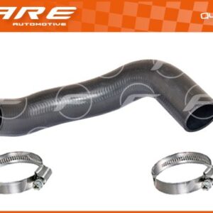 MGTO. TURBO INF. FREELANDER 2.0DIE - 16115