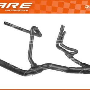 MGTO.INF.RADIADOR R.LAGUNA 1.9DTI - 9360