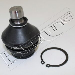 REDLINE RÃ“TULA - 40NI150