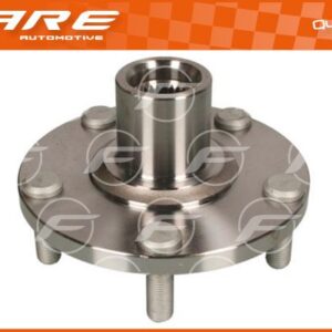 KIT BUJE DEL. ALMERA TINO-PRIMERA - 16417