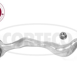 BARRA OSCILANTE, SUSPENSIÃ“N DE RUED - 49398768