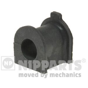 CASQUILLO DEL COJINETE, ESTABILIZ. - N4232070