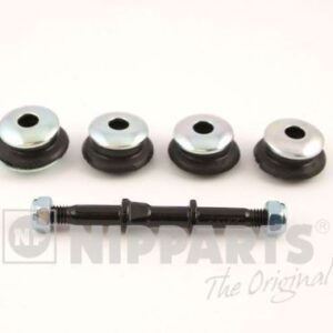 TRAVESAÃ‘OS/BARRAS, ESTABILIZADOR - J4962050