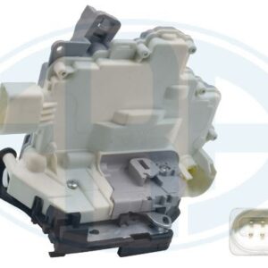 ERA CERRADURA DE PUERTA - 660180