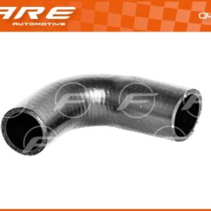 MGTO.INTERCAMB.CITROEN C5 II 2.0HDI - 9647