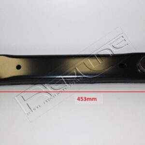 REDLINE BRAZO DE CONTROL DE LA PIST A - 40JE051