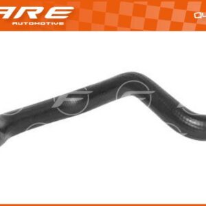 MGTO.INF.RAD.OPEL ASTRA G 1.7 DTI - 9195