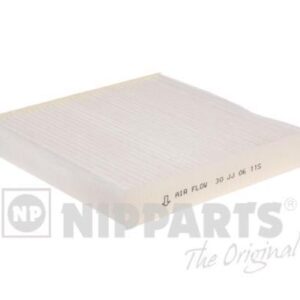 FILTRO, AIRE HABITÃCULO - J1348004