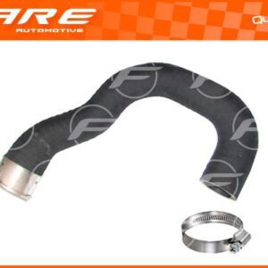 MGTO. TURBO (LAR.) CORSA D 1.3CDTI - 15568