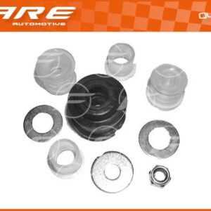 KIT PALANCA CAMBIO RENAULT 18-21-25 - 1096