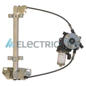 ELEVALUNAS CON MOTOR CON 2 PINES - ZRDN91L